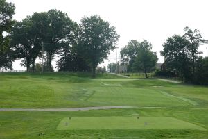 Edgewood CC 12th